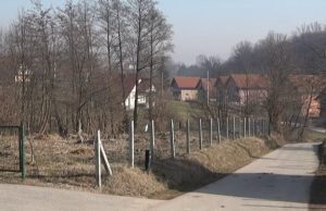 ŽIVINICE DANAS 23.02.2021.