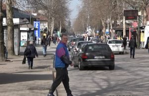 ŽIVINICE DANAS 24.02.2021.