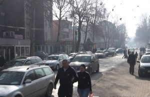 ŽIVINICE DANAS 25.02.2021.