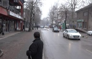 ŽIVINICE DANAS 02.02.2021.