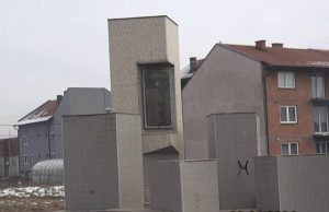 ŽIVINICE DANAS 29.01.2021.