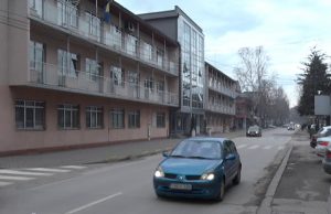 ŽIVINICE DANAS 04.02.2021.