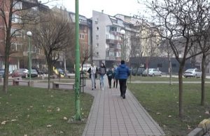 ŽIVINICE DANAS 05.02.2021.