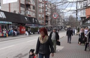 ŽIVINICE DANAS 09.02.2021.