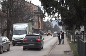 ŽIVINICE DANAS 10.02.2021.