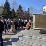 00EC2595-18E7-4200-9A46-B4B9ECF8795B