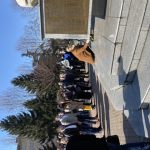 15D96FF5-8399-43A3-8F32-888189915788