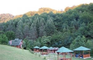 Javni poziv za sufinansiranje projekata u cilju podizanja kvaliteta Turističke ponude TK