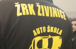 ŽRK Živinice bolje od ekipe Bihaća