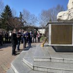 41247362-7E85-4F5B-8A80-BA68CE188FEA