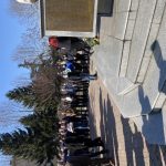 4224C28F-BF8E-4414-B3BF-B632910EE8C7