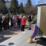 43412643-EE61-4141-BD45-CE4F4D828000