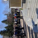 45E778E9-31E0-43F7-9B05-4E997EB16F0D