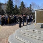 51F54EB3-ADFB-4EF9-BA3B-A1A6F8245F7A