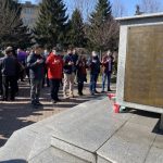 5E50EE10-D436-47C9-90D3-C2C38A1EC09F