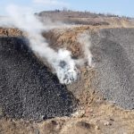 6AD80587-9983-4602-85A0-75748B8FD556