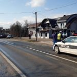 80B425D2-E5A5-4B84-9F1C-FEA1A4DD3CE9