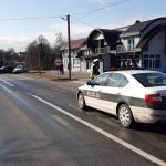 90B5F7AD-3EC3-4A8F-B0B7-84DFABD16B36