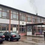 978FE6D5-A76C-405B-98B8-416B79E4F3BF