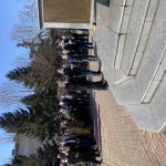 C7C9D86E-D683-4DB1-B540-9B6E04C3011B