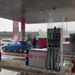 C906A07D-DD4E-4F0A-98BB-024EDAC7D90F