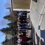 CE8092F8-6B6C-403E-B307-CD46BA8EF272