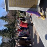 E1CB9859-DC13-4F8F-AE69-0F4B37AD2D53