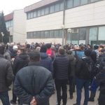 FA07A073-41C5-48EC-8215-F8C67B1F6CE6