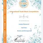 FB_IMG_1614780146593