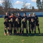 FB_IMG_1615669055336