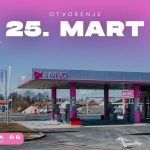 FB_IMG_1616583734743