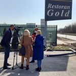 IMG-033e01711f34124b30910ae824b0a50b-V