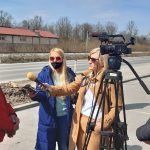 IMG-6ae02ea5dba7d35a3d51603f11dd86f1-V