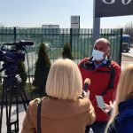 IMG-9e6c2c7aa67875c8bb2f4b470540222d-V