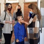 Screenshot_20210303-145636_Messenger