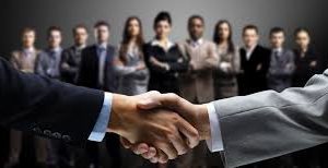 Federalni projekti za zapošljavanje