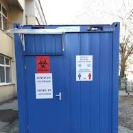 Treći val pandemije korona virusa -u gradu Živinice svakoga dana lošija situacija,mnogo zaražene djece