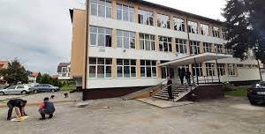 Održano gradsko takmičenje iz fizike