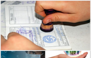 Poziv javnim i privatnim subjektima – Ovjera zdravstvenih legitimacija radnicima