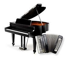 Novi uspjesi učenika OMŠ Živinice