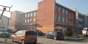 Učenici JU Gimnazija Živinice plasirali se na federalno takmičenje iz predmeta matematika i islamska vjeronauka