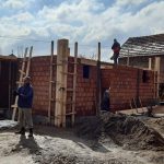 received_158524306136904