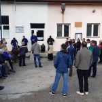 received_1947457705425403