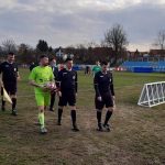 received_196348188618132