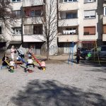 received_237778751417203