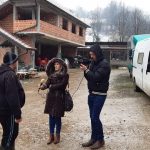 received_273361281064619