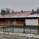 received_274464204308670