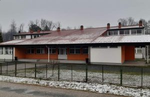 U prve razrede osnovnih škola u Živinicama upisano 517 učenika