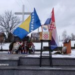 received_298607098270687