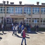 received_342407937105326